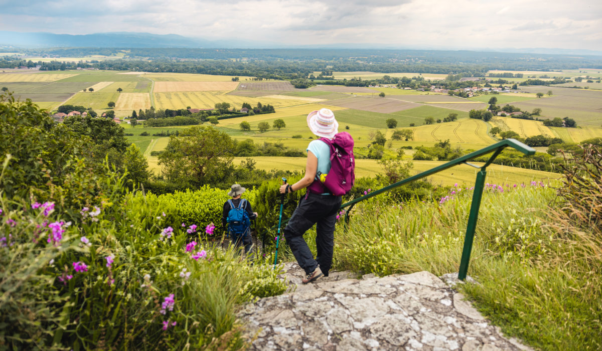 2024-06-24 - BUTTE DE MONTGACON - FLORIAN BOMPAN-6
