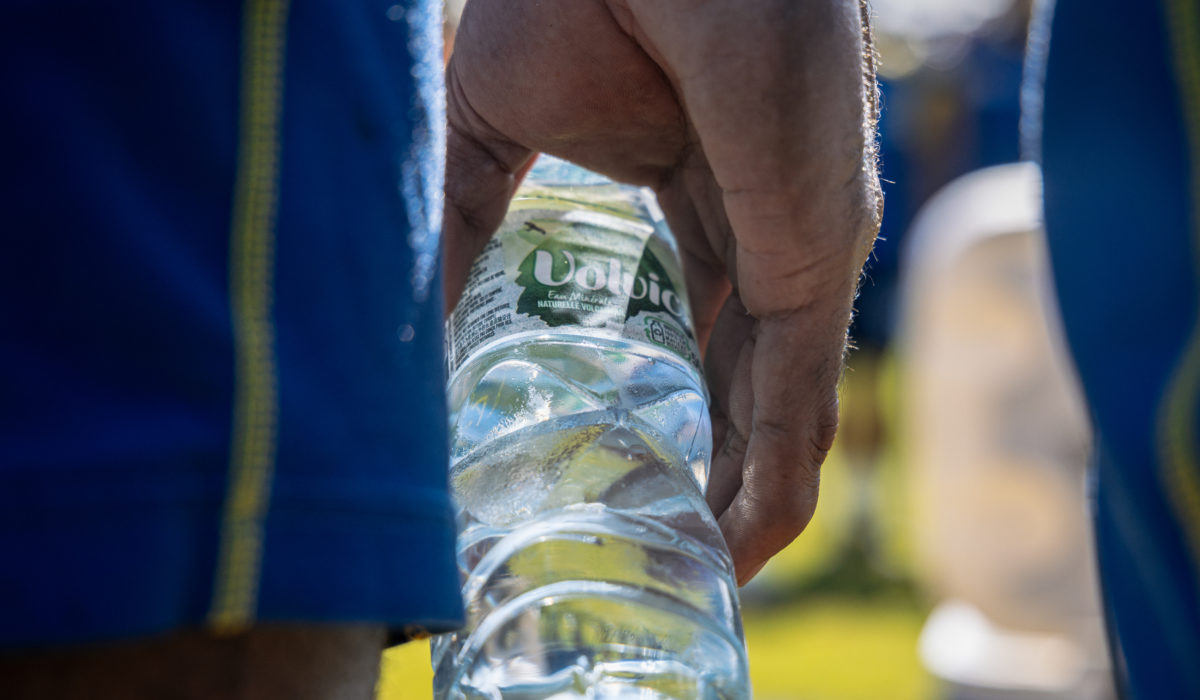 ASM VOLVIC - Florian BOMPAN-136