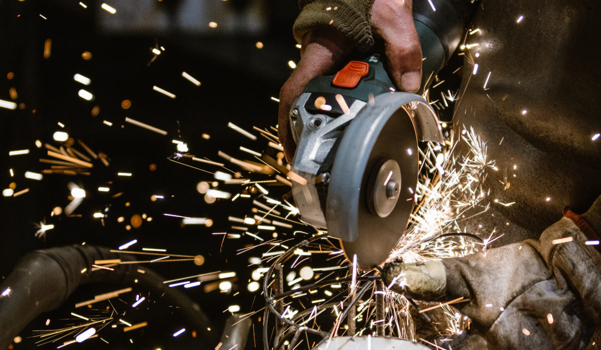 Atelier David VERNEDE - Photos de Florian BOMPAN-113