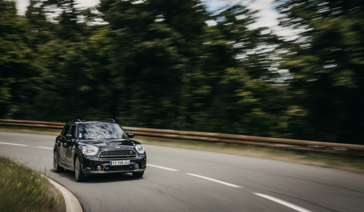 MINI FRANCE - FLORIAN BOMPAN-124