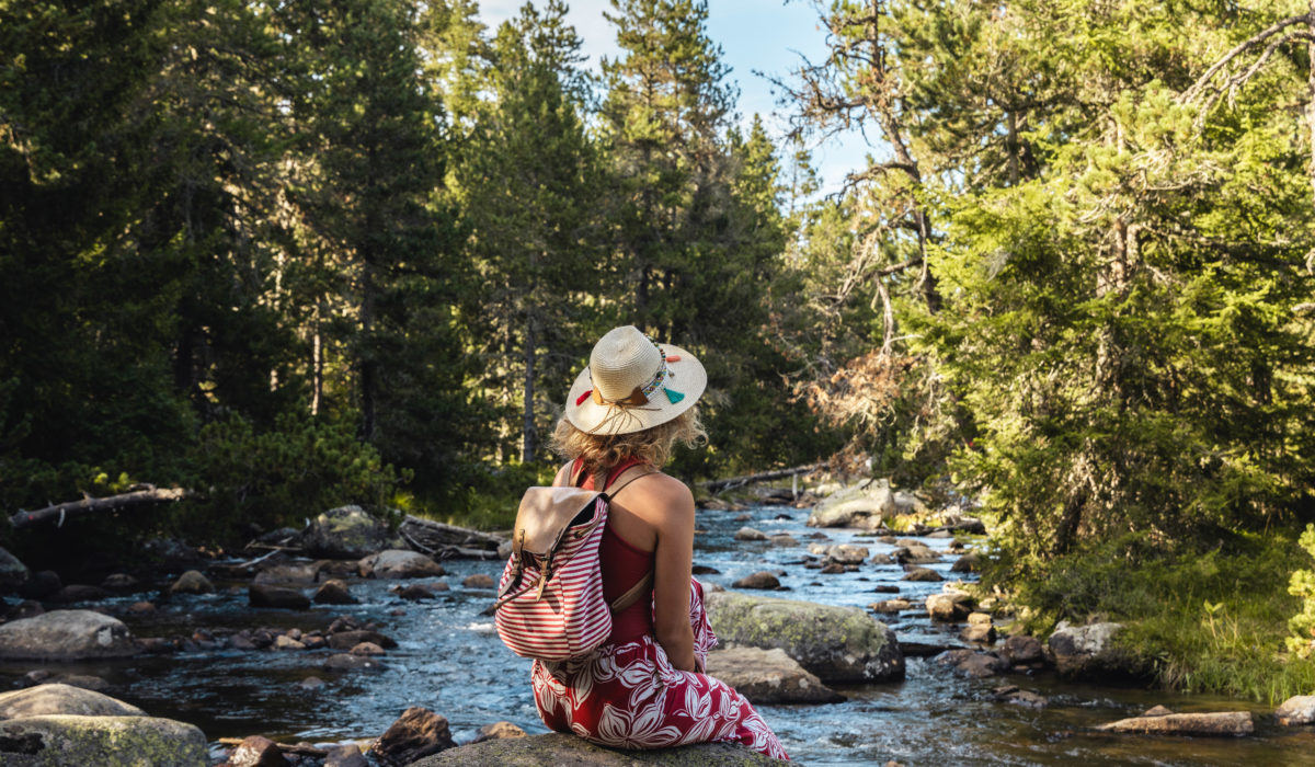 PETIT CANADA - Florian Bompan-5