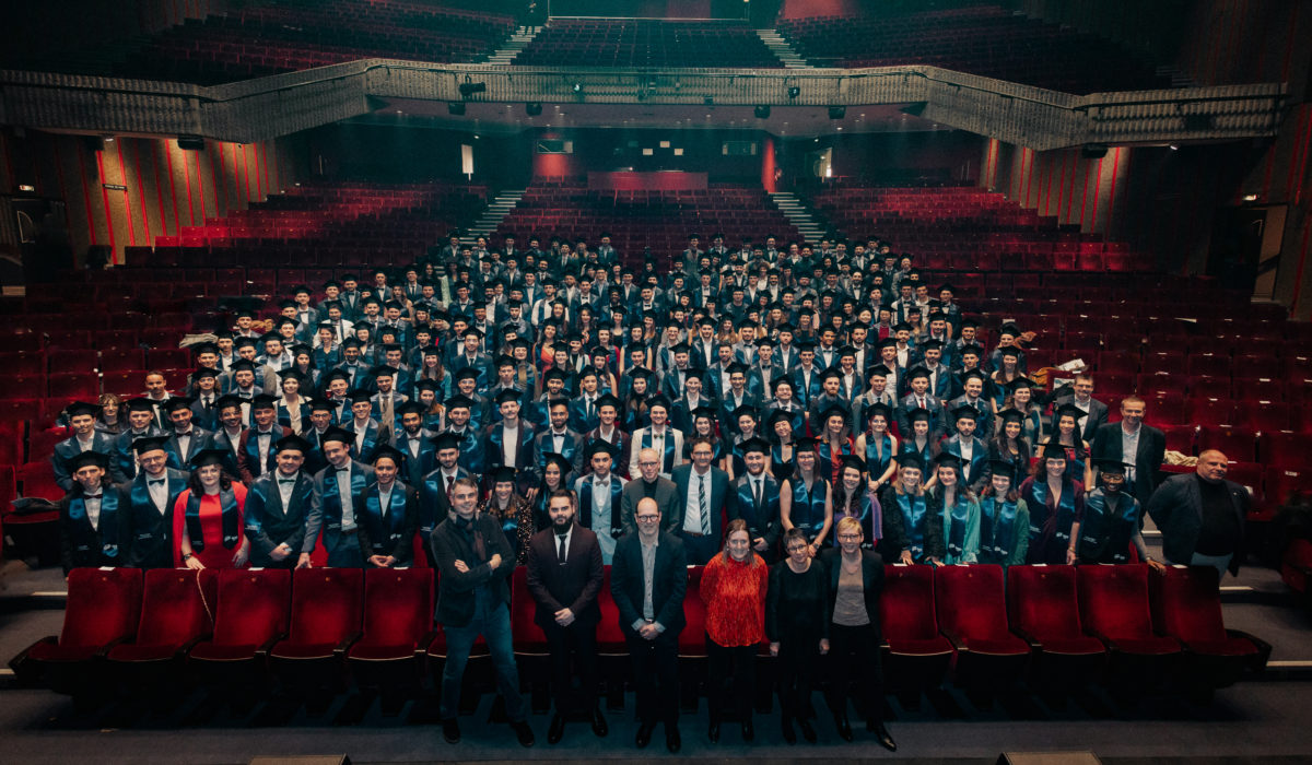 SIGMA RDD 2023 - FLORIAN BOMPAN -25