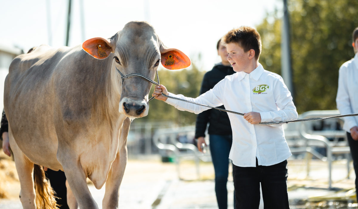 SOMMET DE L'ELEVAGE 2023 - FLORIAN BOMPAN-656