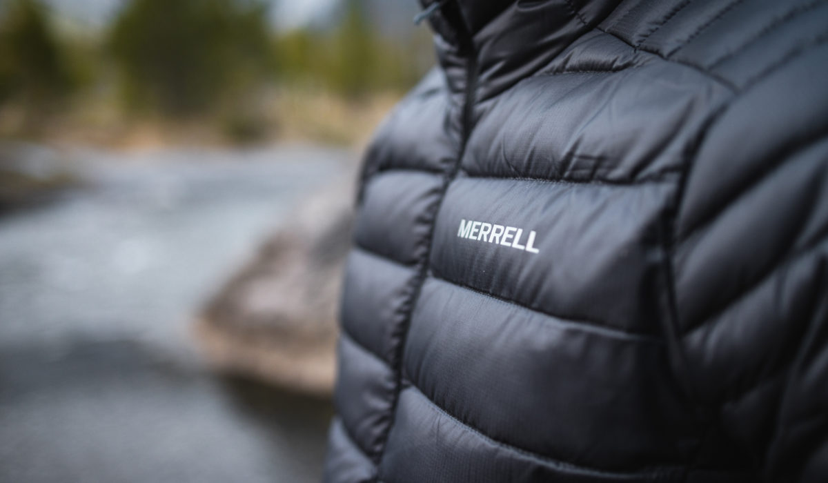 SWISS ALPS - MERRELL - FLORIAN BOMPAN -0952
