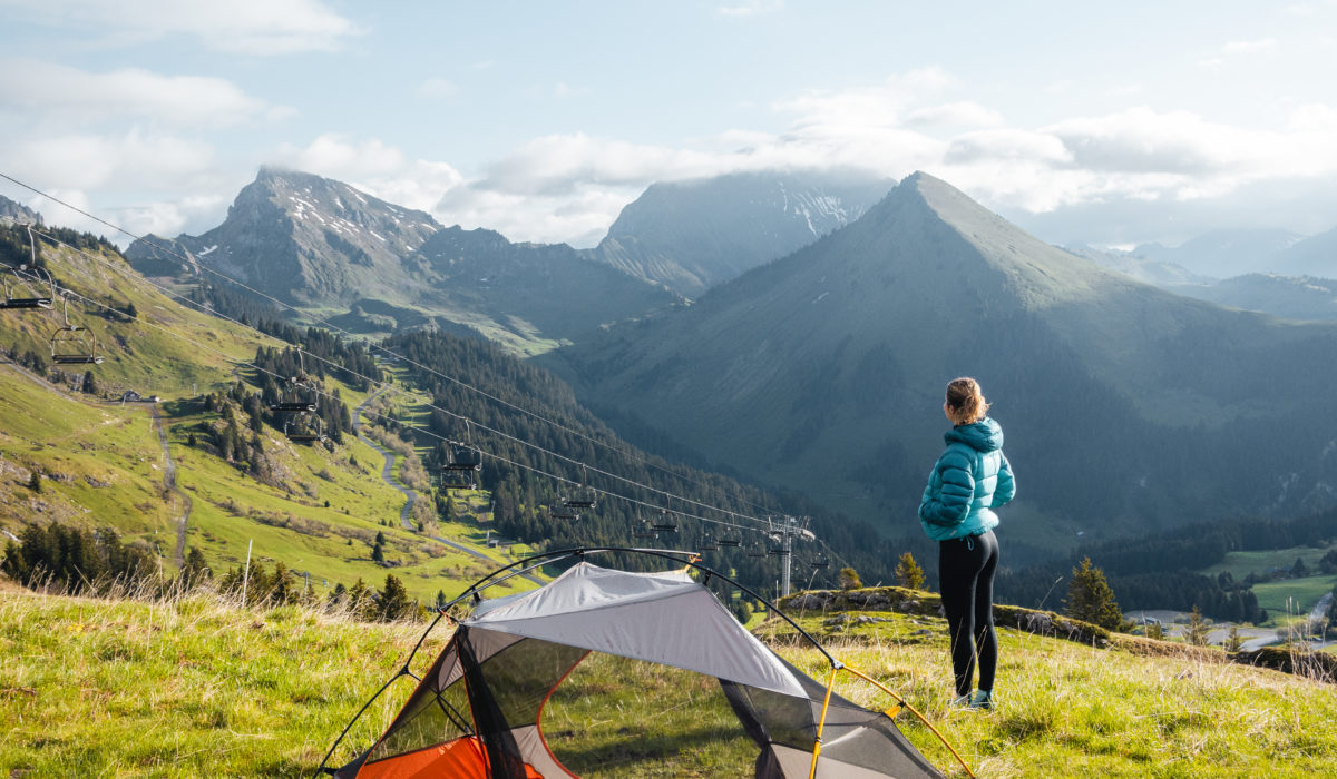 TREK CHABLAIS SARAH DECATHLON TRAVEL - FLORIAN BOMPAN-16
