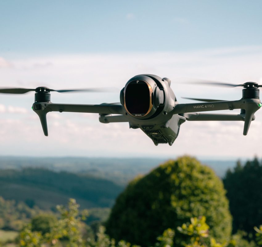 FORESTRY FRANCE - FLORIAN BOMPAN -407