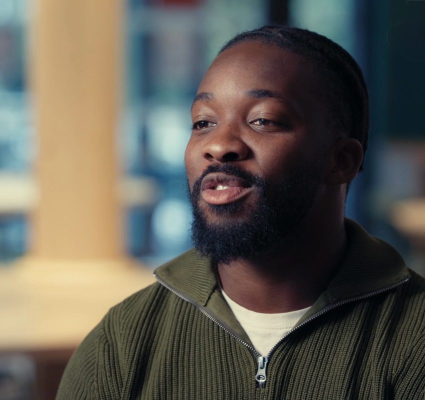 Image 16-12-2025 à 16.09